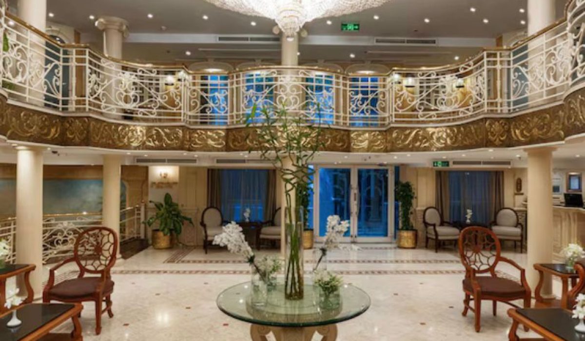 WhatsApp Image 2025-10-23 at 10.32.21 PM