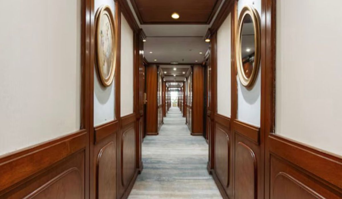 WhatsApp Image 2025-10-23 at 10.32.23 PM