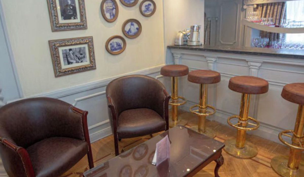 WhatsApp Image 2025-10-23 at 10.32.25 PM (1)