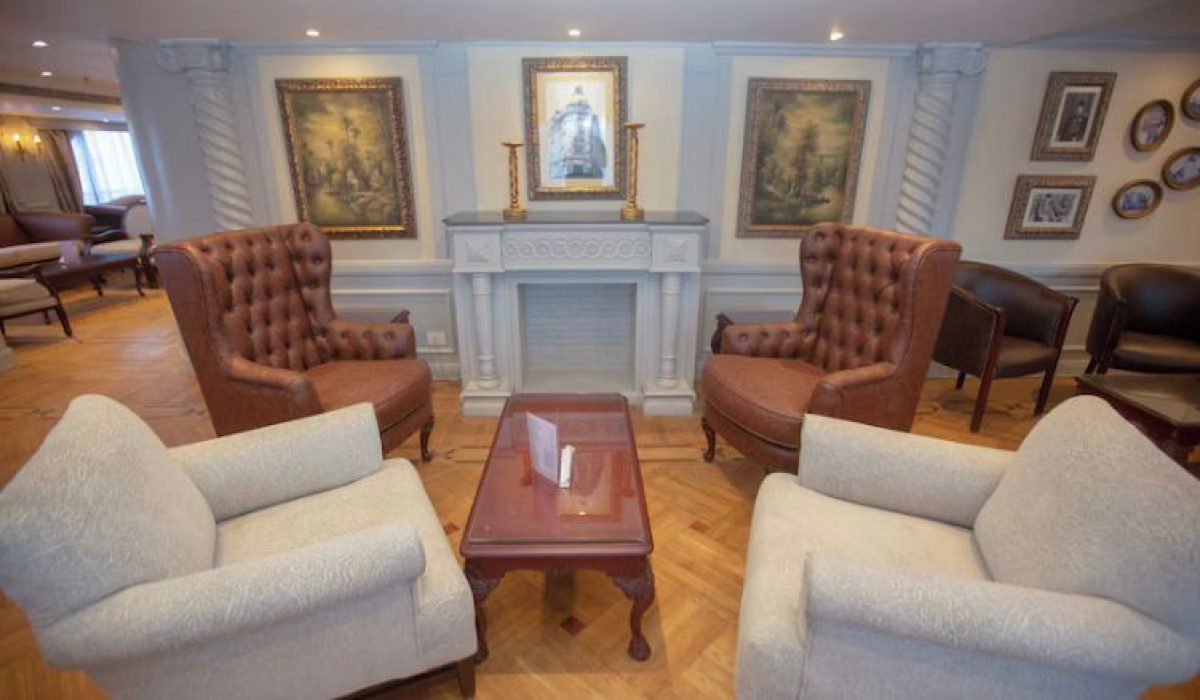 WhatsApp Image 2025-10-23 at 10.32.26 PM (3)