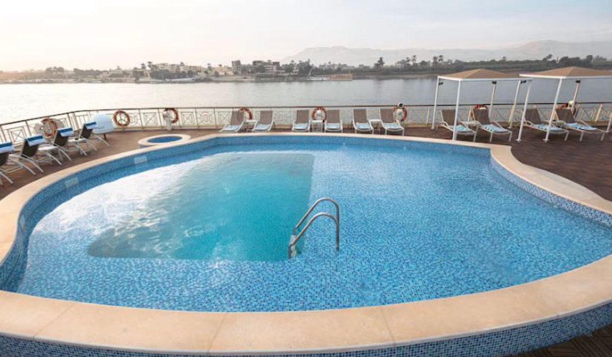 WhatsApp Image 2025-10-23 at 10.32.31 PM