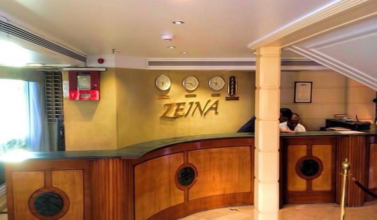 WhatsApp Image 2025-10-23 at 10.40.10 PM (2)