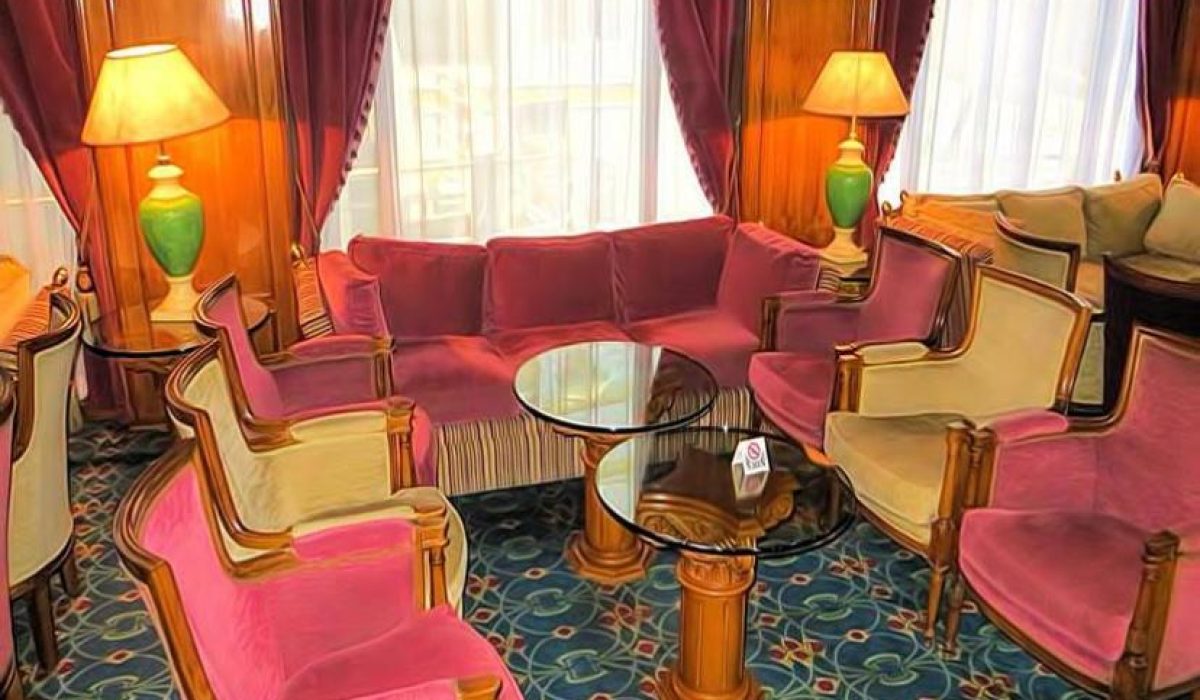 WhatsApp Image 2025-10-23 at 10.40.11 PM (2)