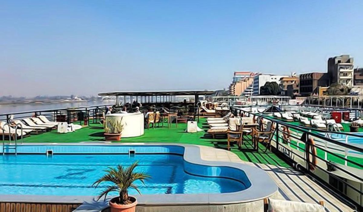 WhatsApp Image 2025-10-23 at 10.40.11 PM