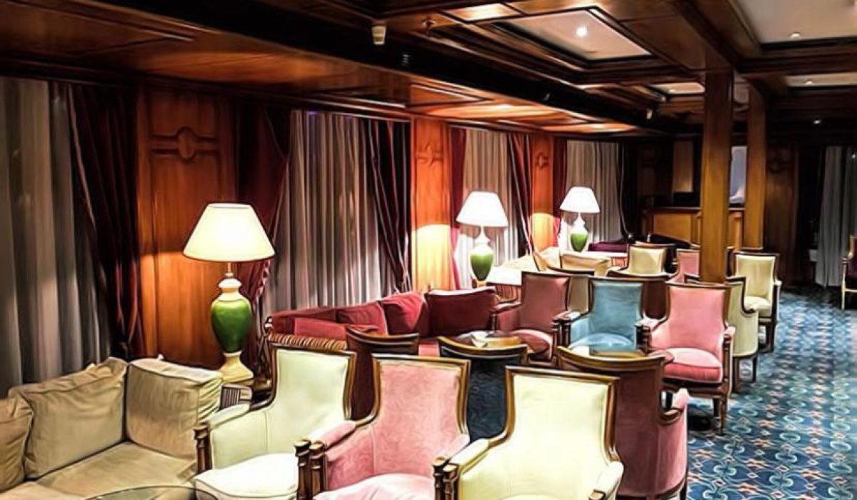 WhatsApp Image 2025-10-23 at 10.40.12 PM