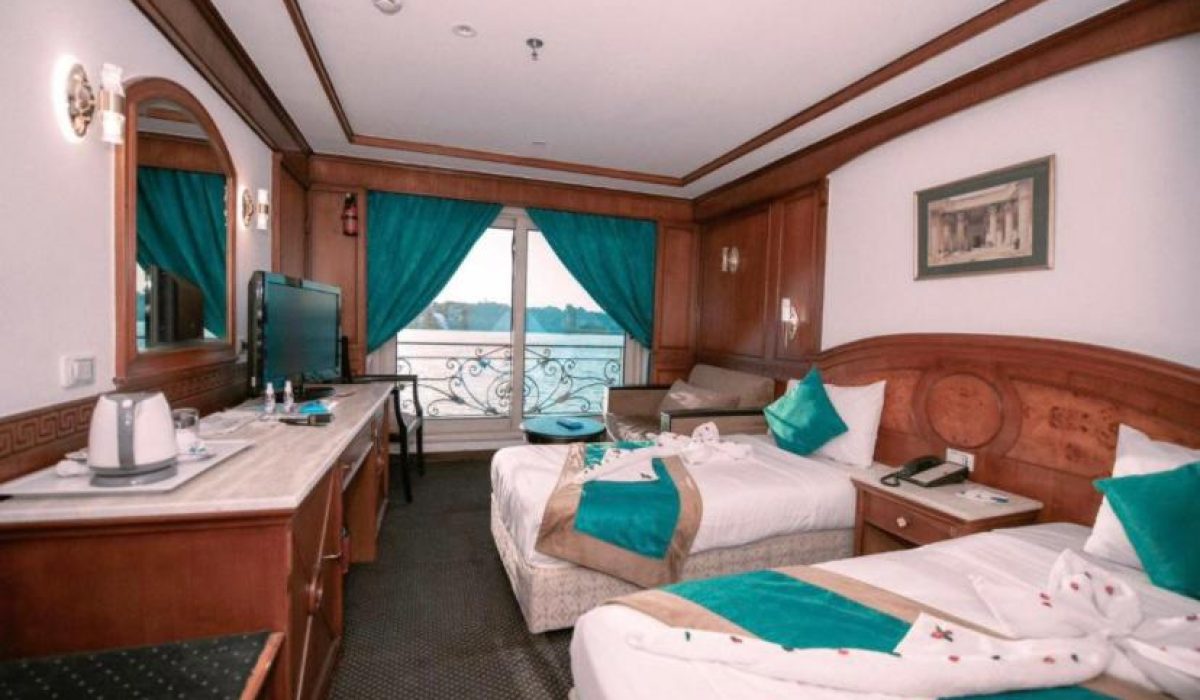 WhatsApp Image 2025-10-23 at 8.34.02 PM