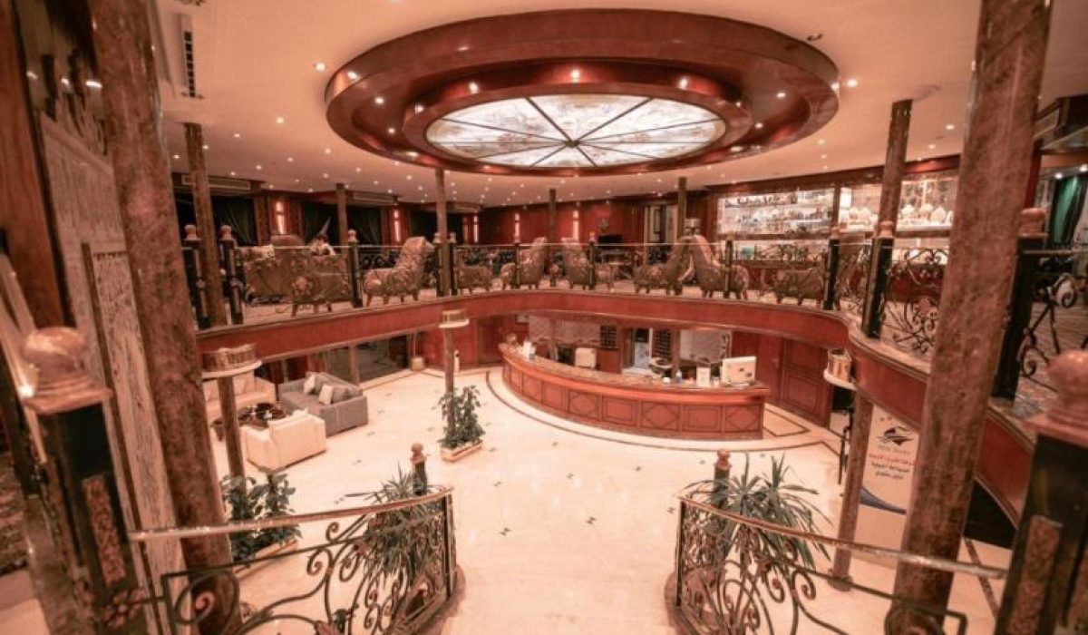 WhatsApp Image 2025-10-23 at 8.34.05 PM (2)