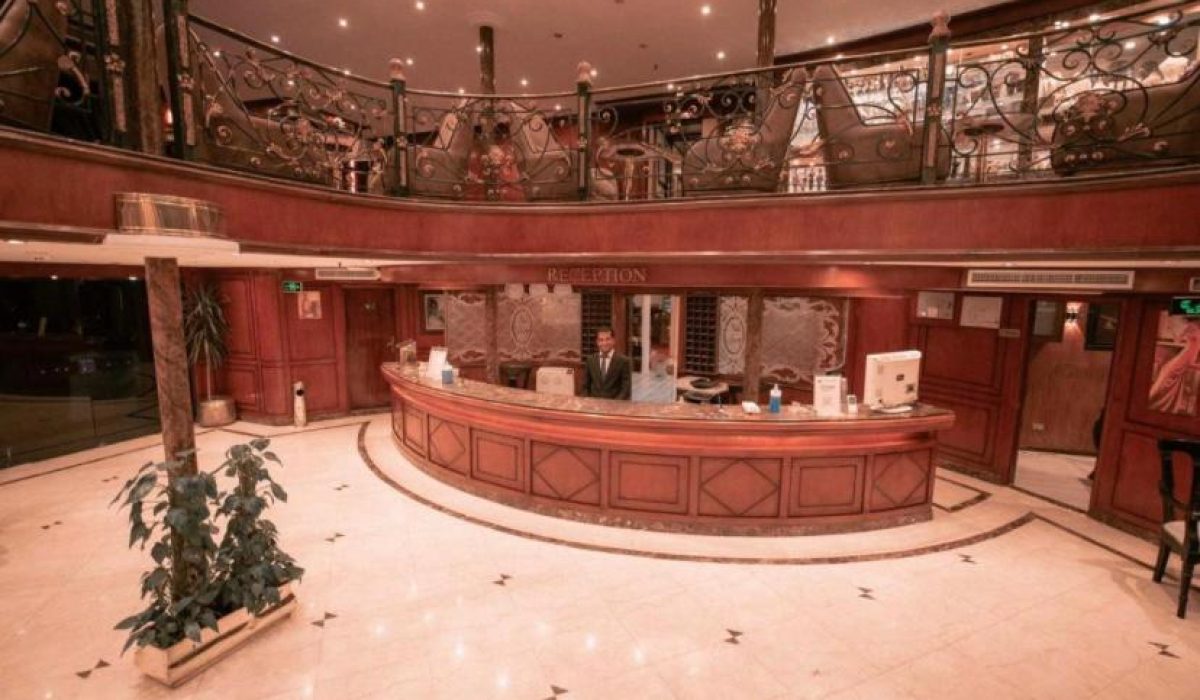 WhatsApp Image 2025-10-23 at 8.34.05 PM