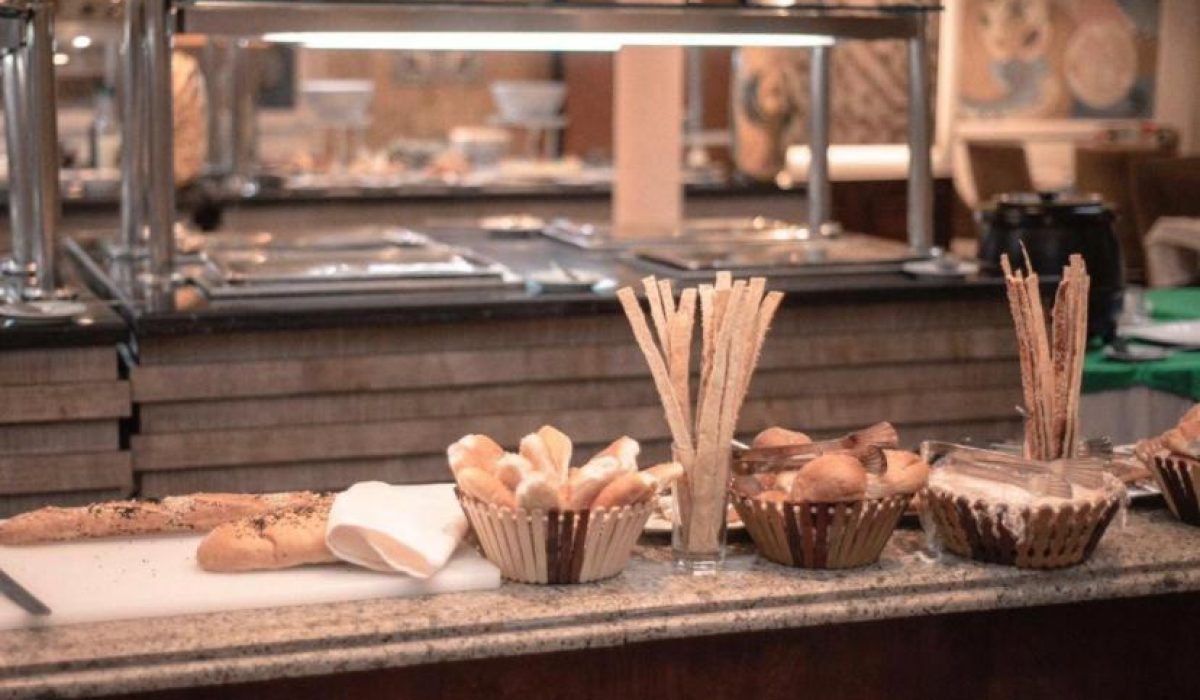 WhatsApp Image 2025-10-23 at 8.34.07 PM (1)