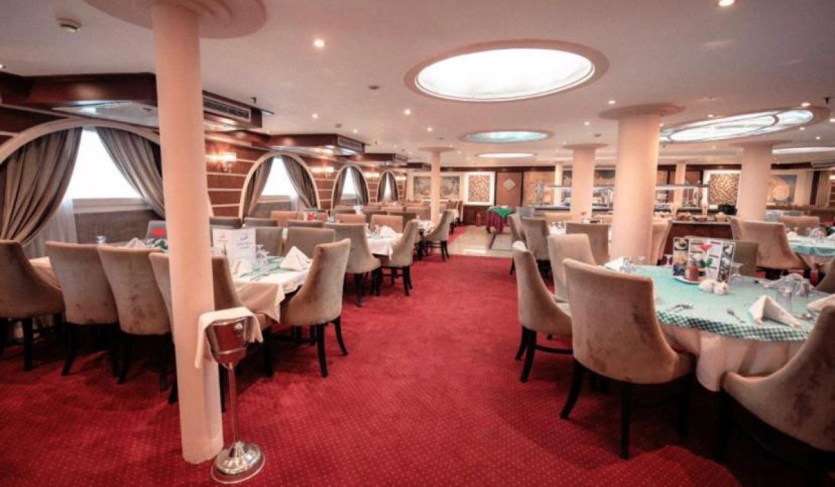 WhatsApp Image 2025-10-23 at 8.34.07 PM (2)