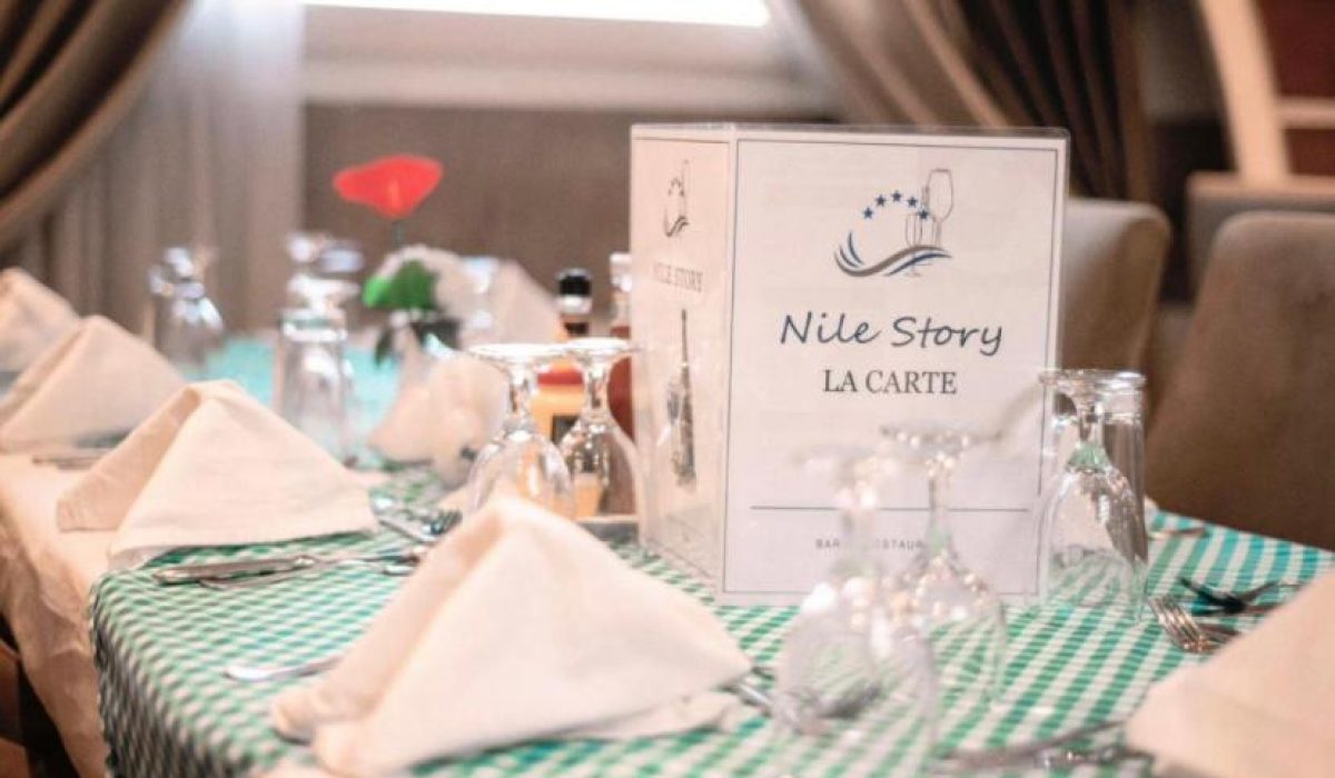 WhatsApp Image 2025-10-23 at 8.34.07 PM (3)