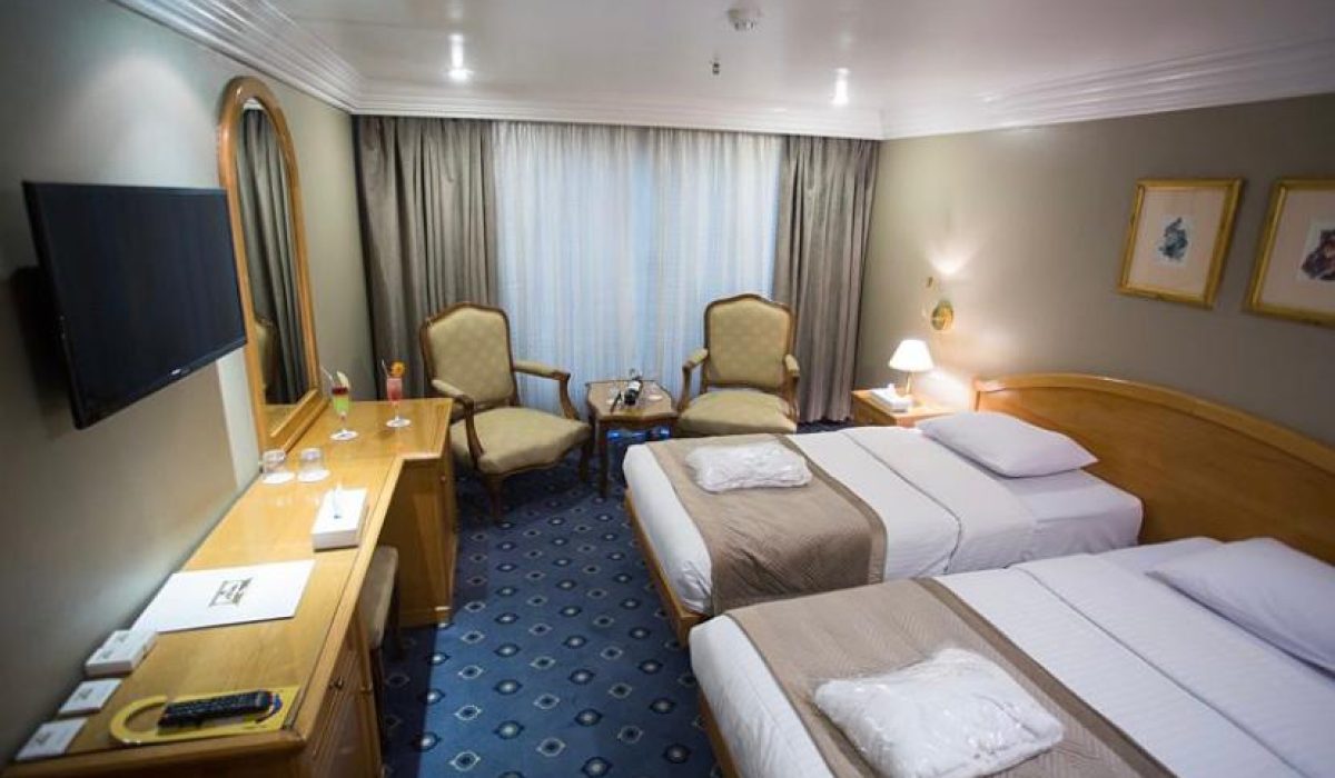 WhatsApp Image 2025-10-23 at 8.42.06 PM (2)