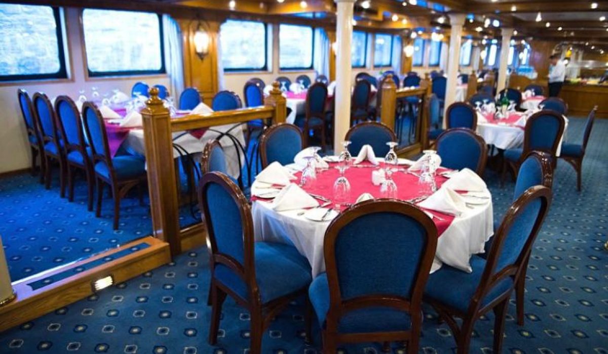 WhatsApp Image 2025-10-23 at 8.42.06 PM (3)