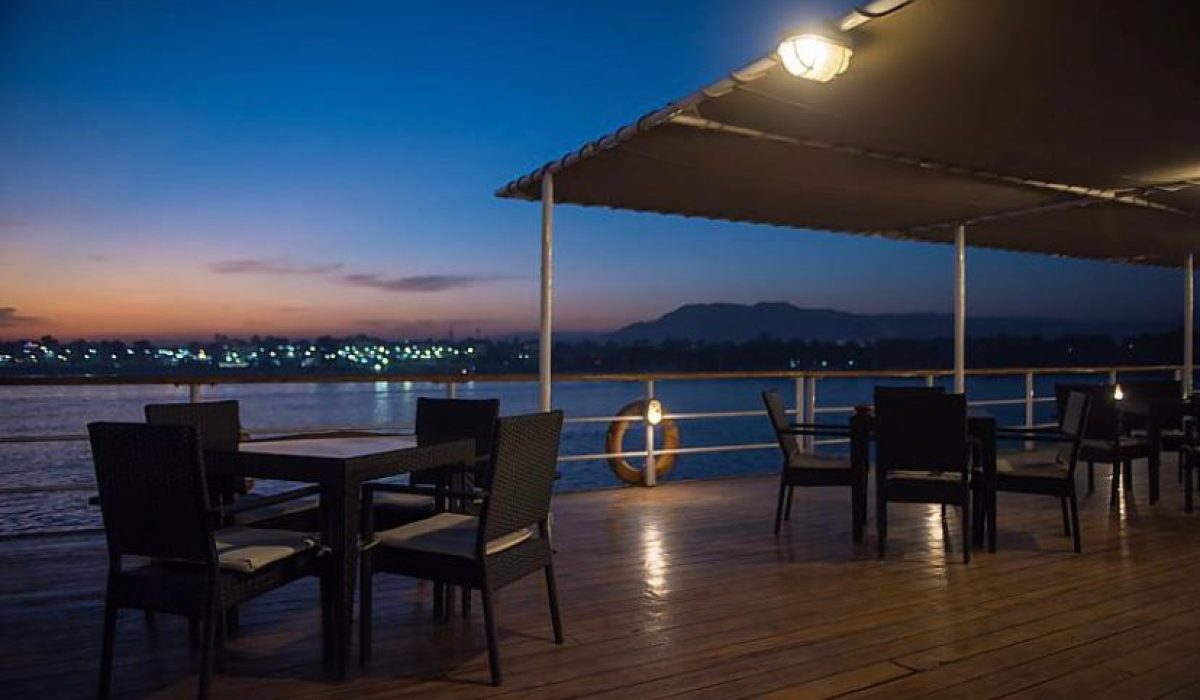 WhatsApp Image 2025-10-23 at 8.42.07 PM (2)