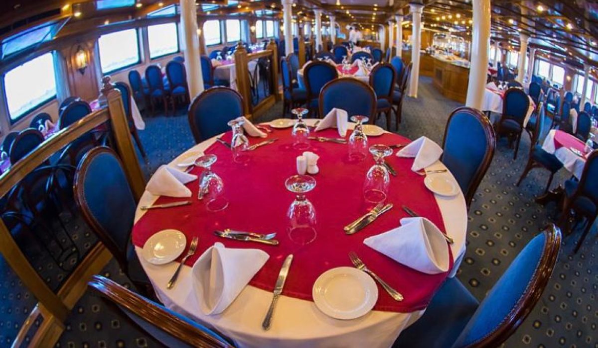 WhatsApp Image 2025-10-23 at 8.42.07 PM