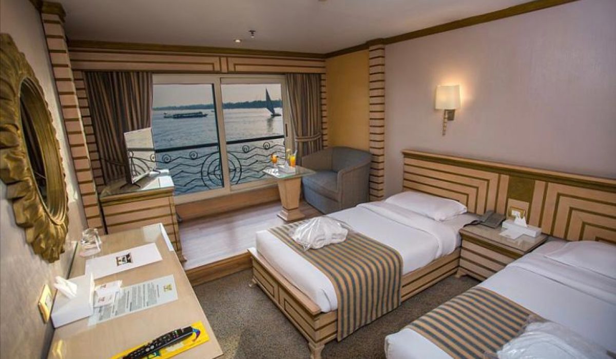 WhatsApp Image 2025-10-23 at 8.48.19 PM (1)