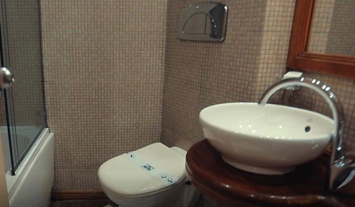 WhatsApp Image 2025-10-23 at 8.48.20 PM