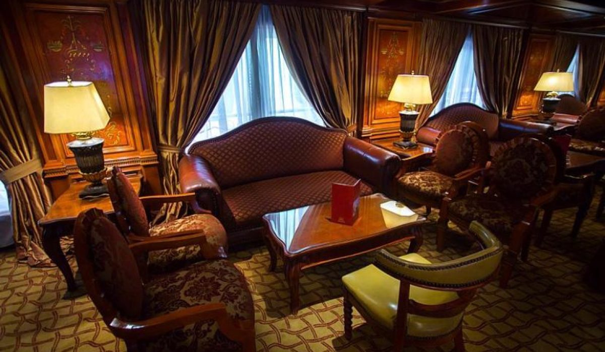 WhatsApp Image 2025-10-23 at 8.48.21 PM (3)