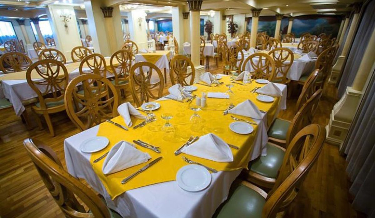 WhatsApp Image 2025-10-23 at 8.48.21 PM (4)