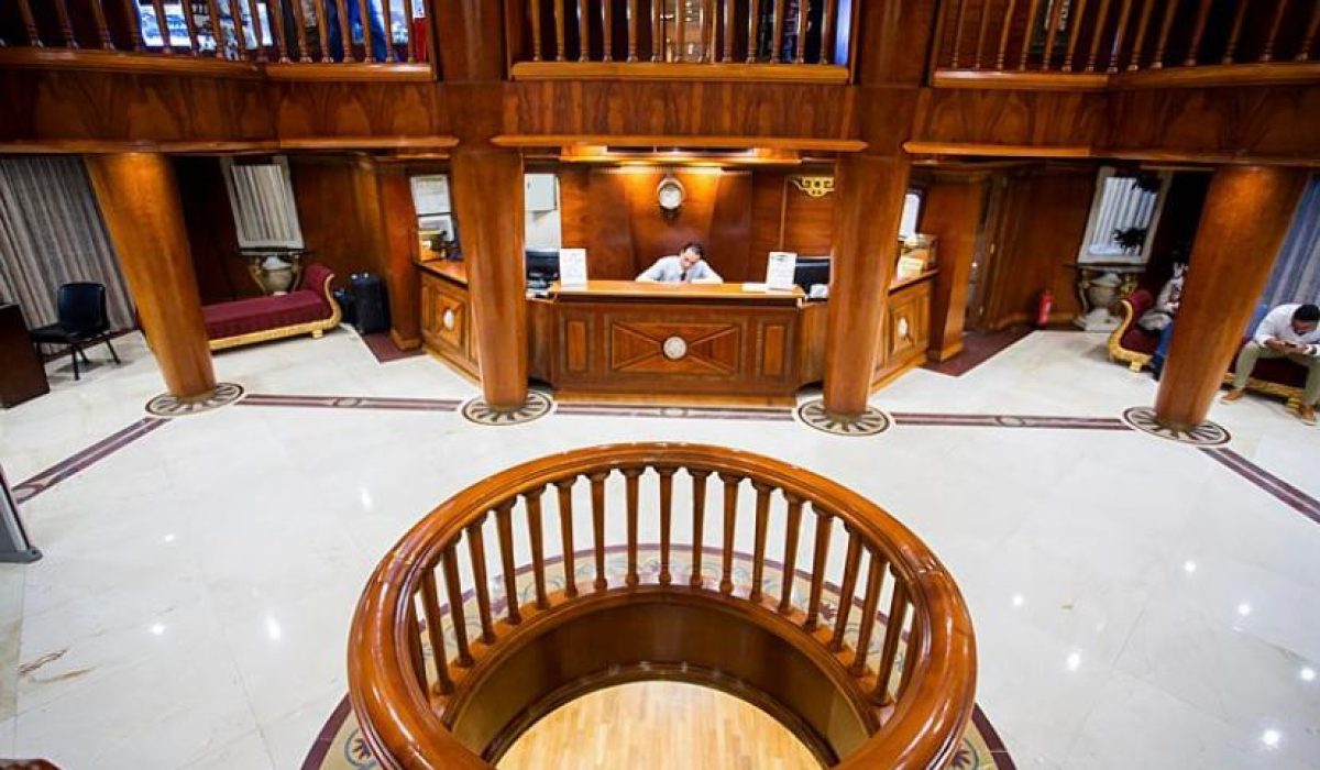 WhatsApp Image 2025-10-23 at 8.48.22 PM (1)