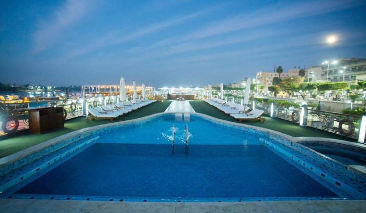 WhatsApp Image 2025-10-23 at 8.48.22 PM (2)