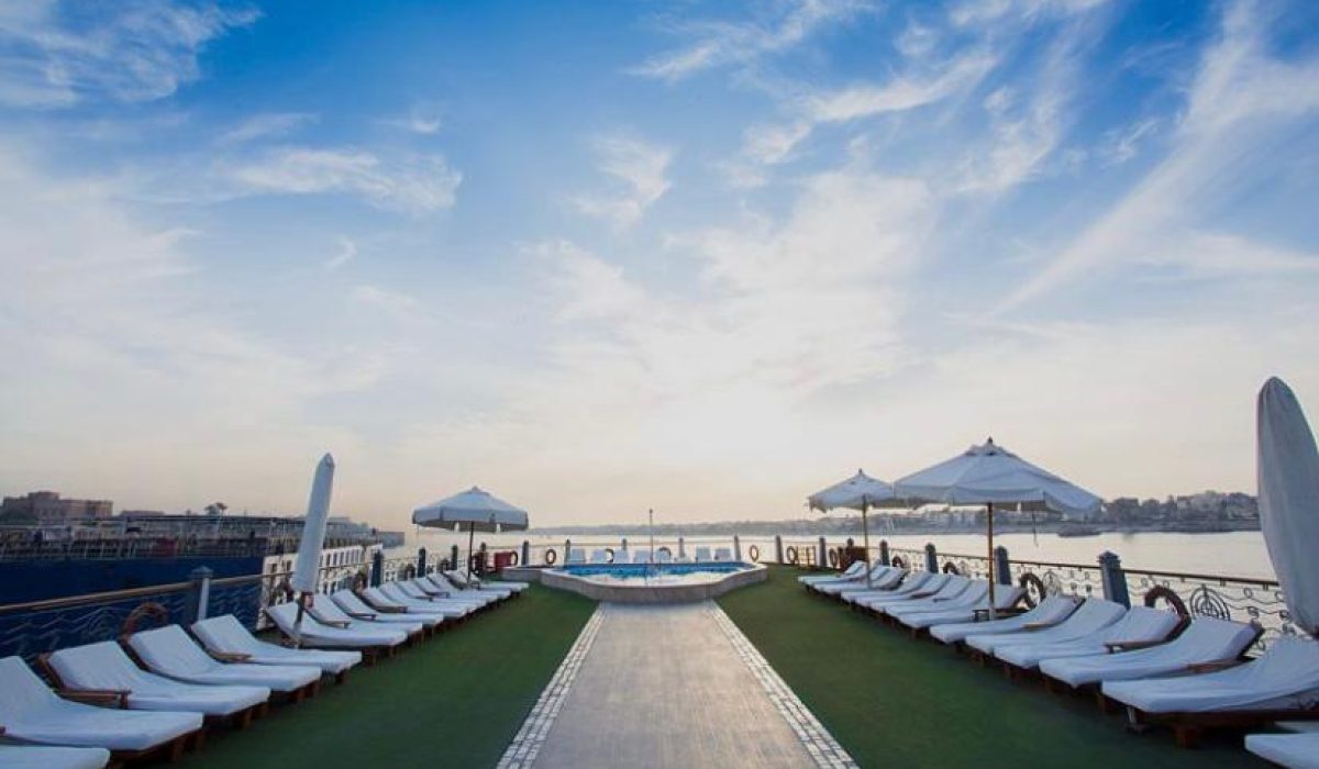 WhatsApp Image 2025-10-23 at 8.48.22 PM (3)