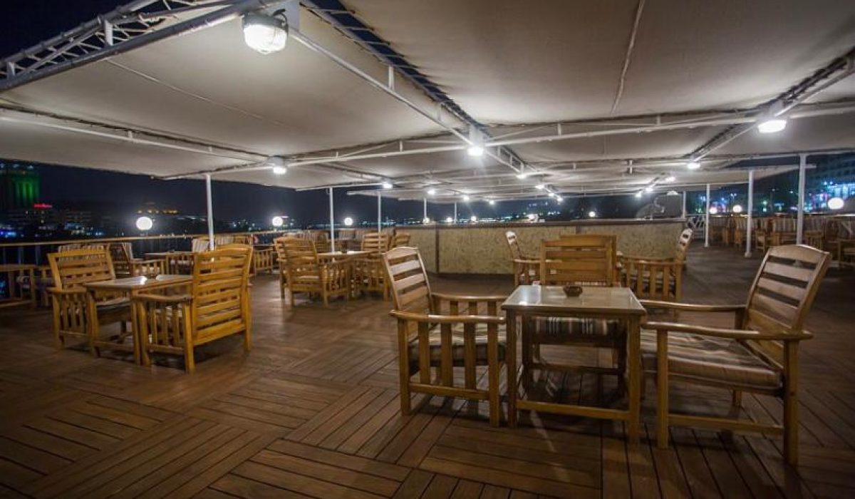 WhatsApp Image 2025-10-23 at 8.54.35 PM (2)