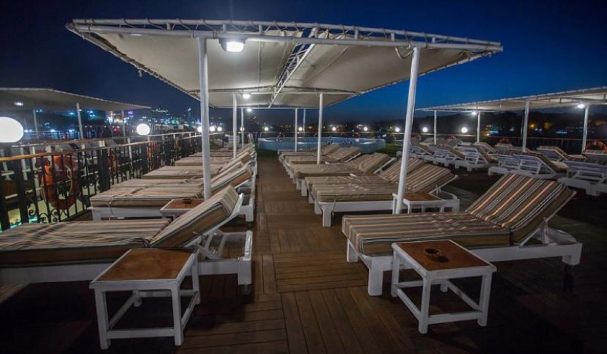 WhatsApp Image 2025-10-23 at 8.54.36 PM