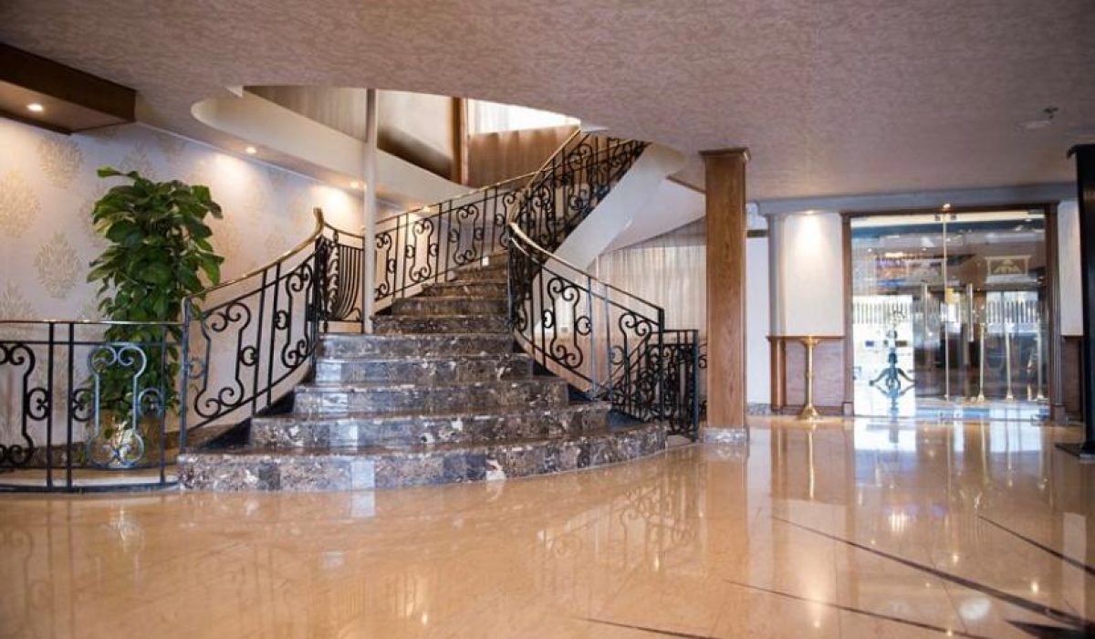 WhatsApp Image 2025-10-23 at 8.54.37 PM (1)