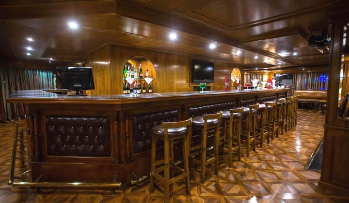 WhatsApp Image 2025-10-23 at 8.54.37 PM (2)