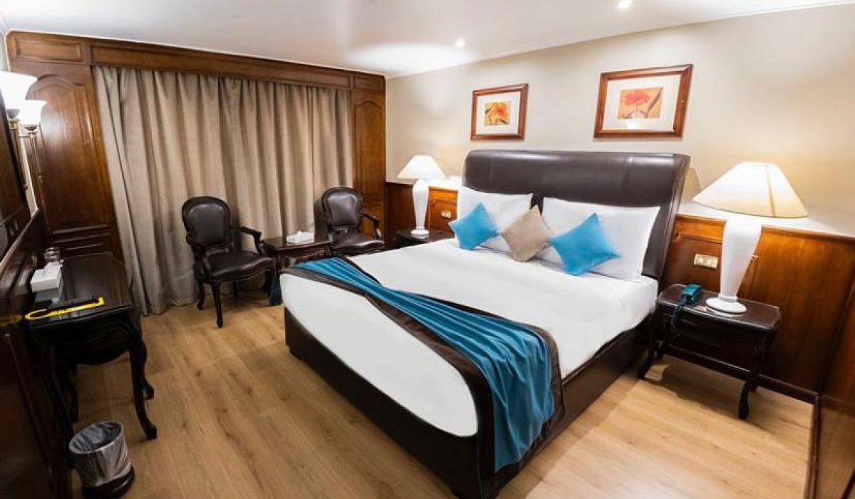 WhatsApp Image 2025-10-23 at 8.54.37 PM