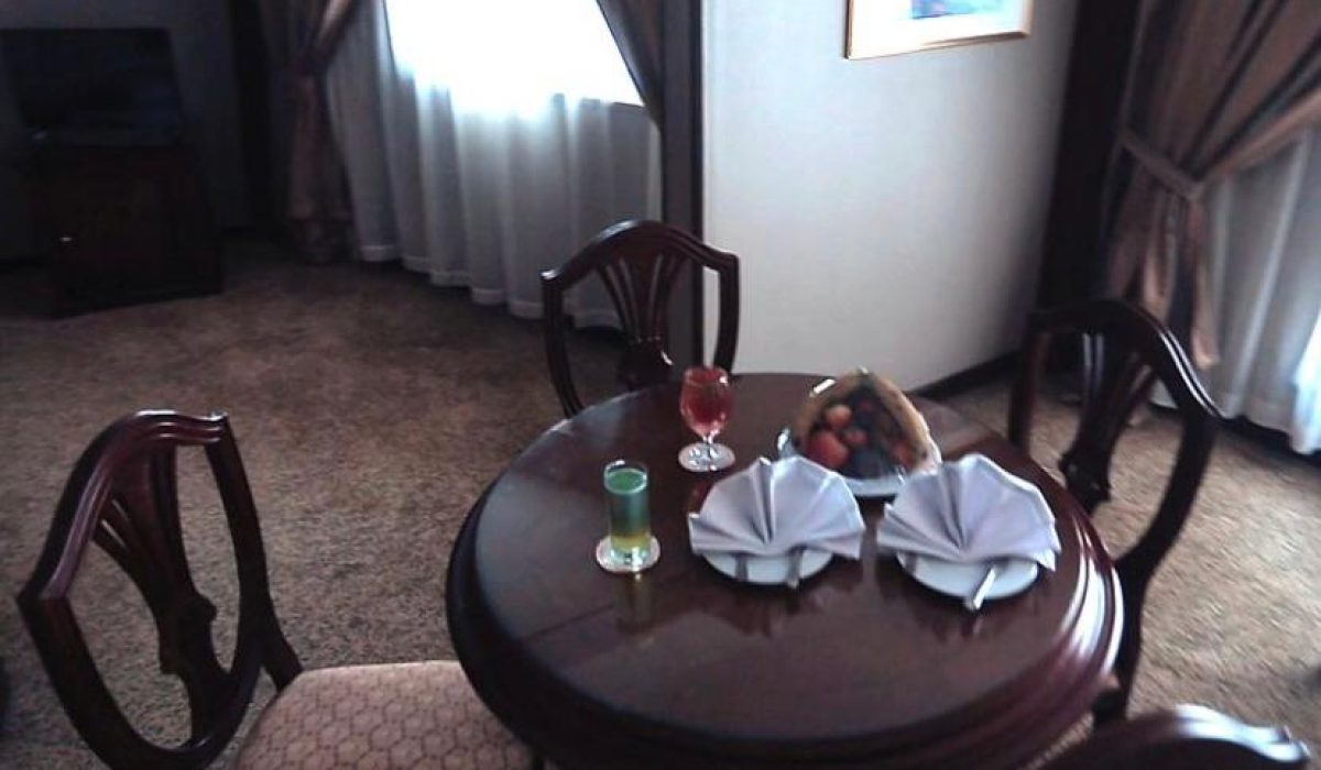 WhatsApp Image 2025-10-23 at 9.00.34 PM (1)