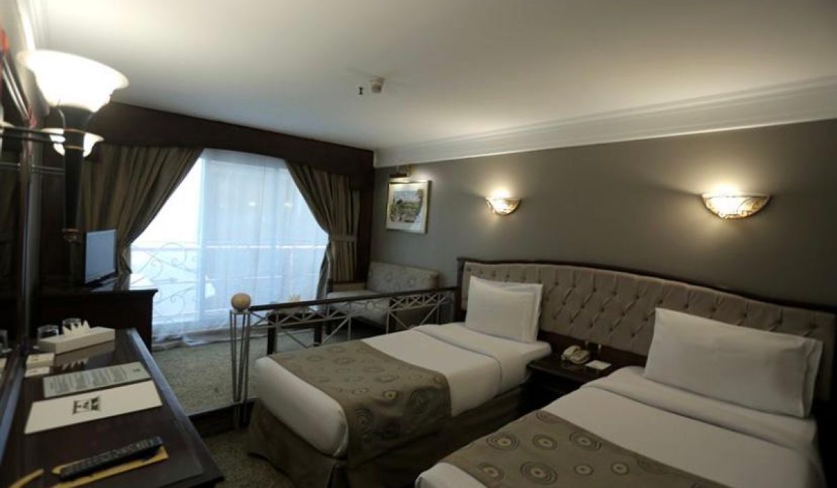 WhatsApp Image 2025-10-23 at 9.00.34 PM (2)