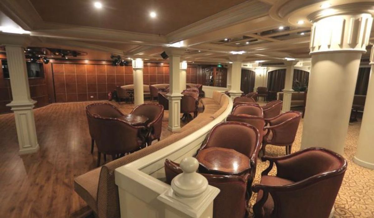 WhatsApp Image 2025-10-23 at 9.00.35 PM (1)