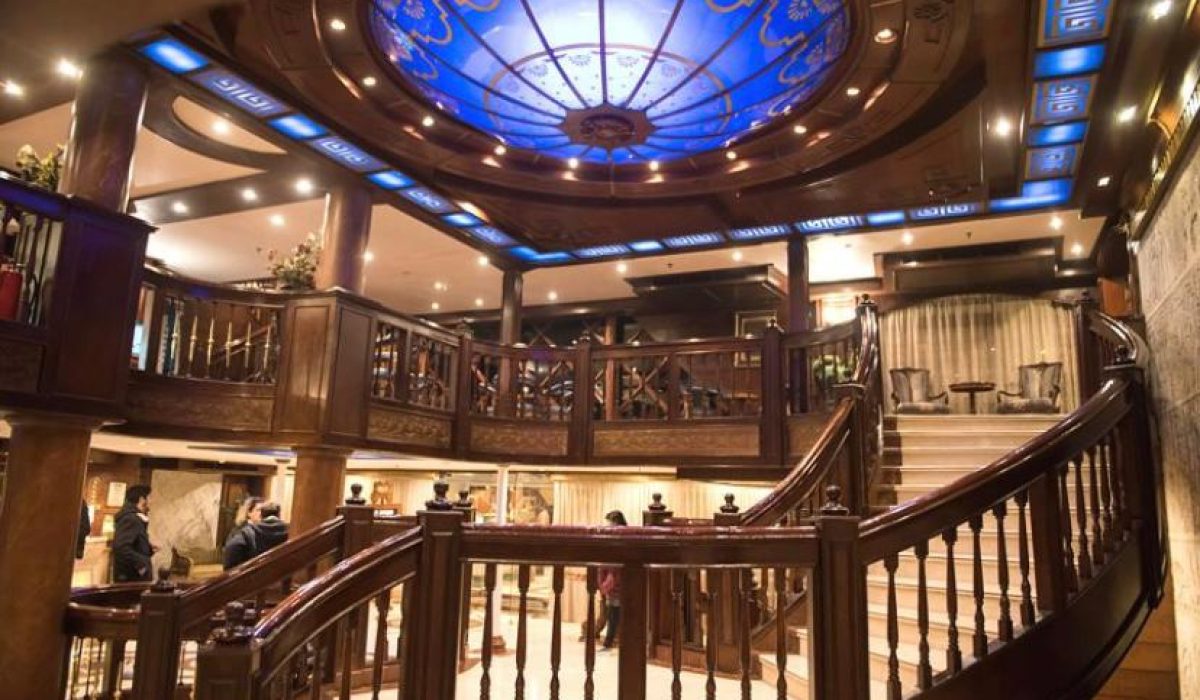 WhatsApp Image 2025-10-23 at 9.00.36 PM (2)