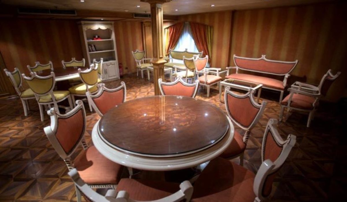 WhatsApp Image 2025-10-23 at 9.00.36 PM (4)