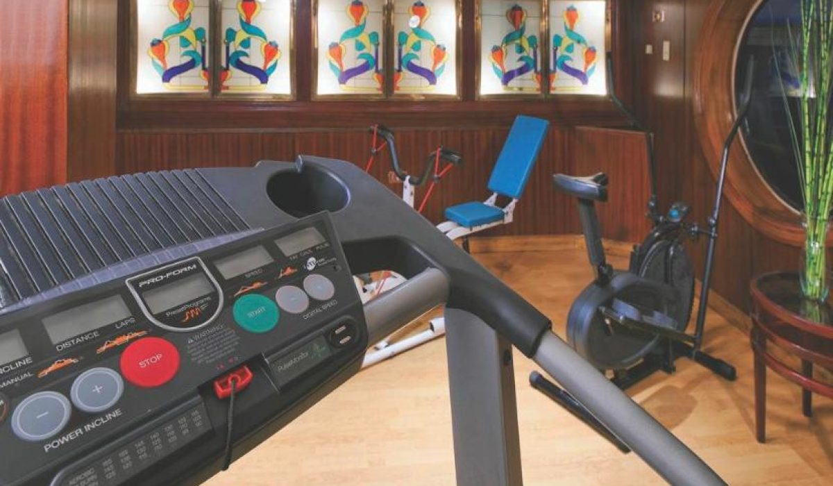 WhatsApp Image 2025-10-23 at 9.07.38 PM (1)