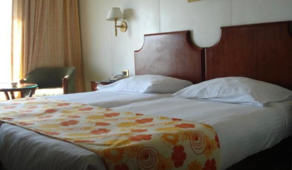 WhatsApp Image 2025-10-23 at 9.07.38 PM (2)