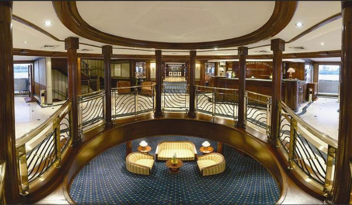 WhatsApp Image 2025-10-23 at 9.07.39 PM