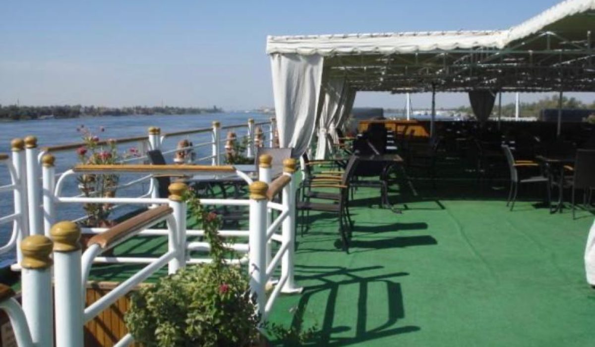 WhatsApp Image 2025-10-23 at 9.07.41 PM