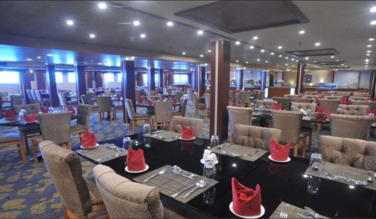 WhatsApp Image 2025-10-23 at 9.11.57 PM (1)