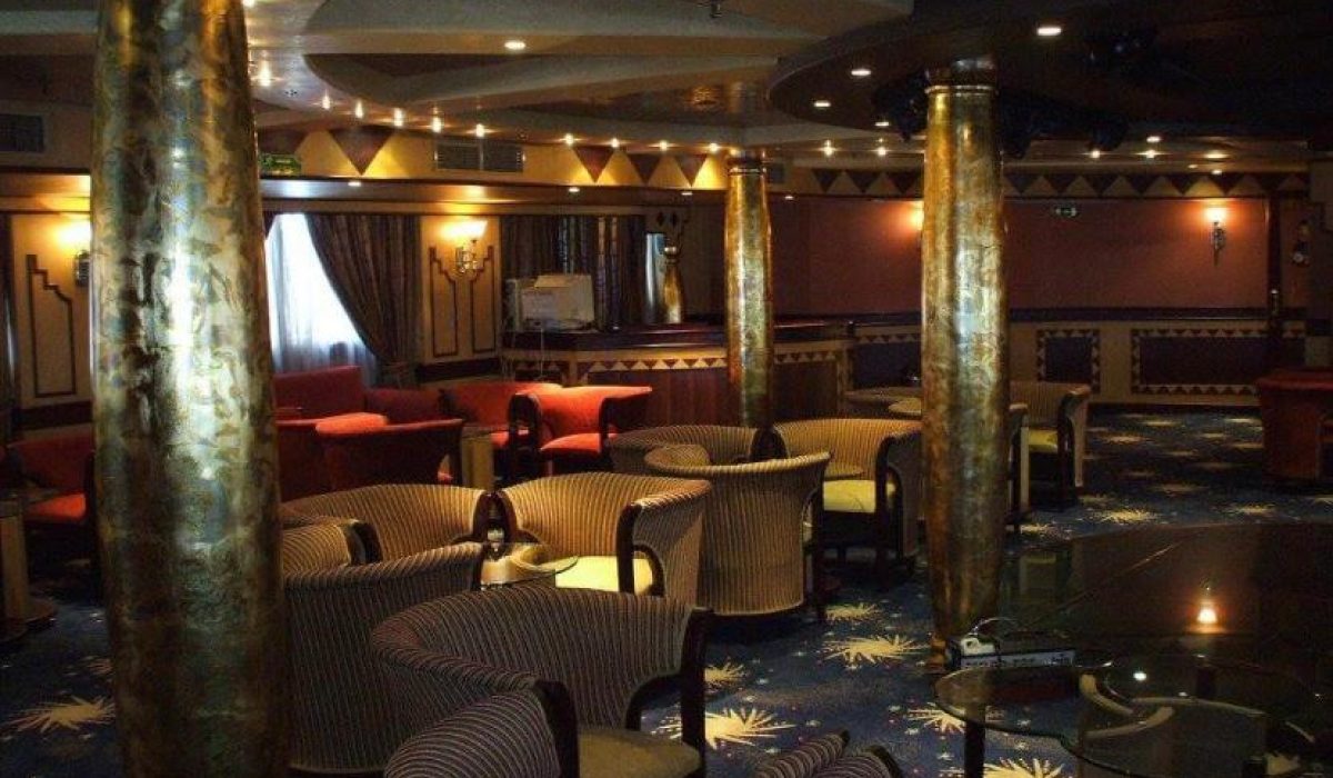 WhatsApp Image 2025-10-23 at 9.16.12 PM (2)