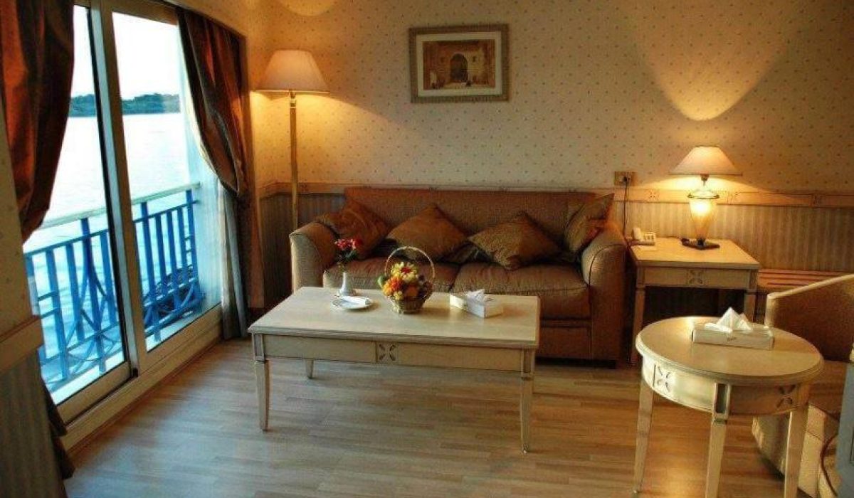 WhatsApp Image 2025-10-23 at 9.16.13 PM