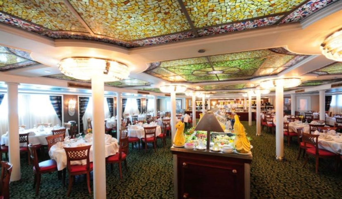 WhatsApp Image 2025-10-23 at 9.24.40 PM (3)