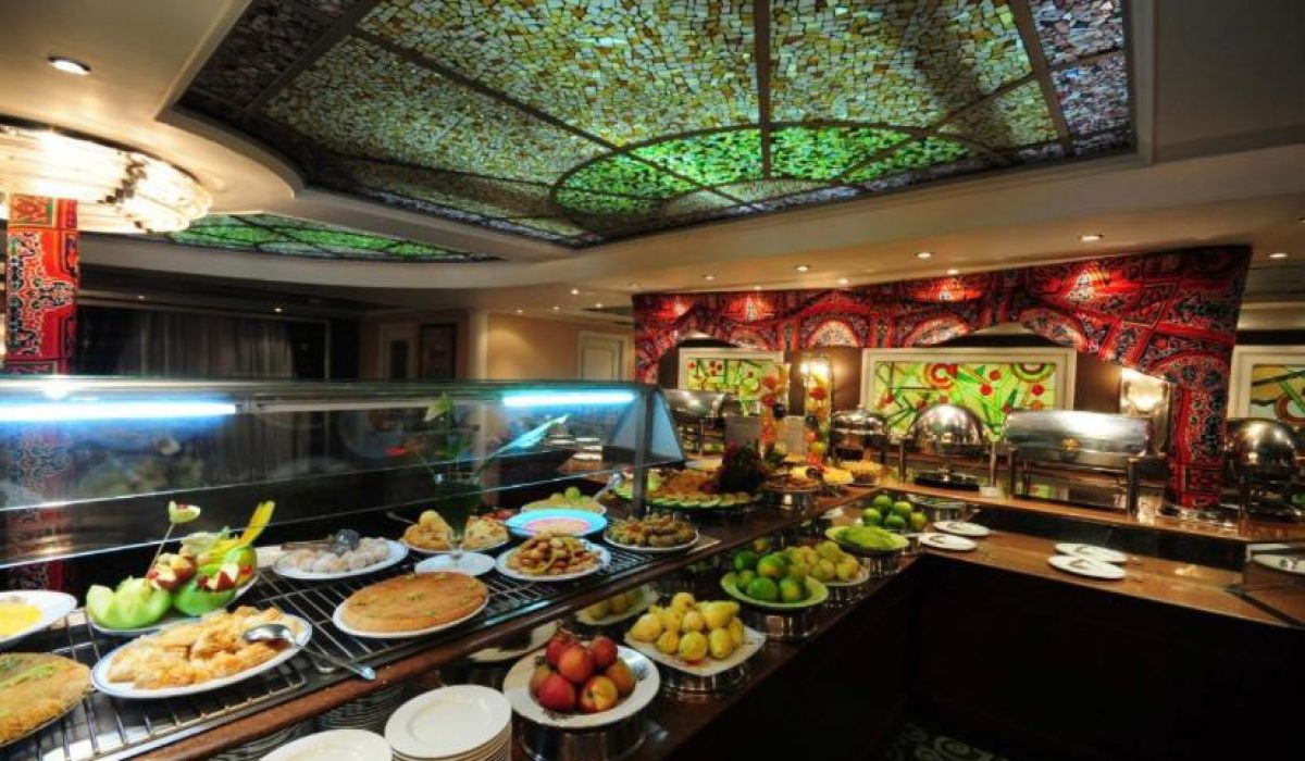 WhatsApp Image 2025-10-23 at 9.24.40 PM (4)