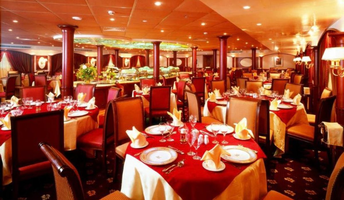 WhatsApp Image 2025-10-23 at 9.31.04 PM