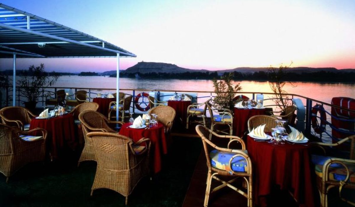 WhatsApp Image 2025-10-23 at 9.31.06 PM