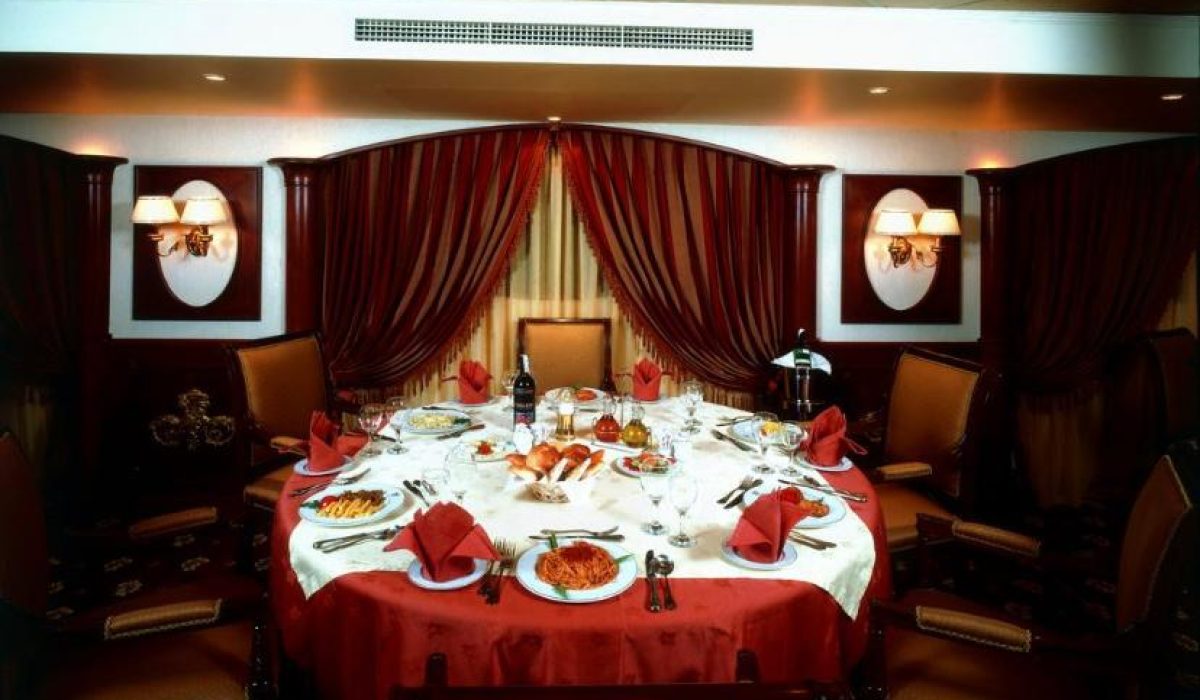 WhatsApp Image 2025-10-23 at 9.31.07 PM (1)