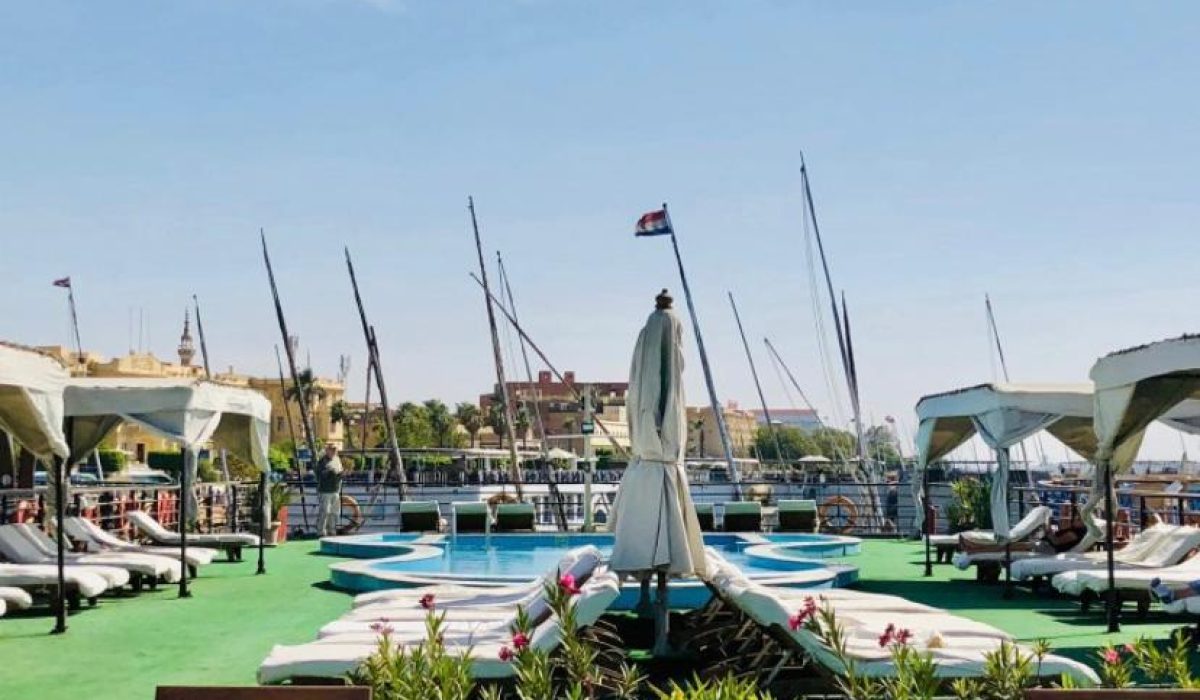 WhatsApp Image 2025-10-23 at 9.39.56 PM (1)