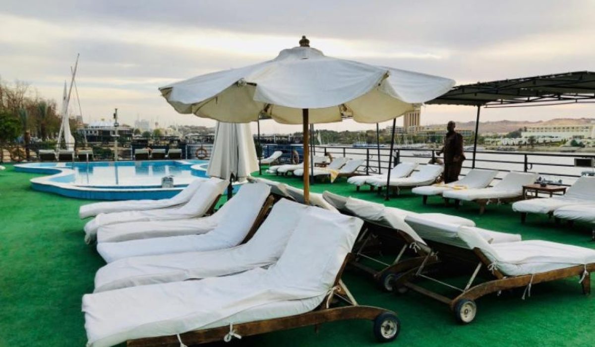 WhatsApp Image 2025-10-23 at 9.39.57 PM